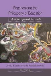 regenerating_the_philosophy_of_education