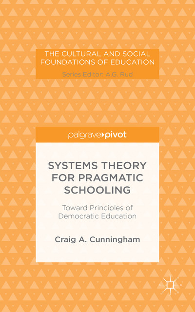 systems theory cover
